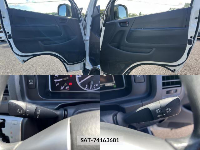 Toyota HIACE VAN 2021-03 8856541-11