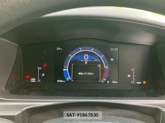 Toyota HIACE VAN 2026-04 8856901-10