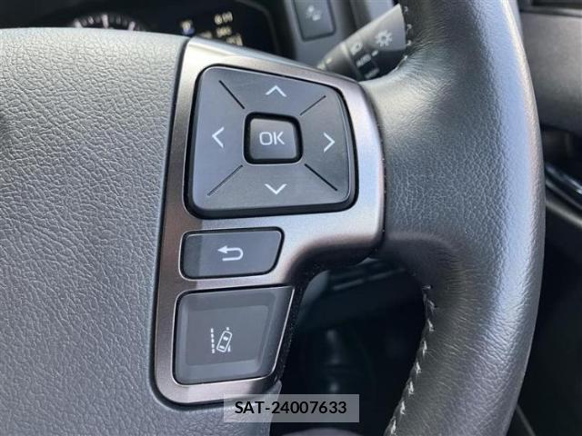 Toyota HIACE VAN 2024-08 8856923-15