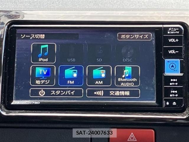 Toyota HIACE VAN 2024-08 8856923-9