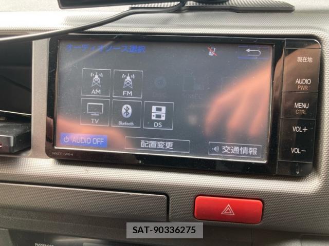 Toyota HIACE WAGON 2013-07 8853838-16