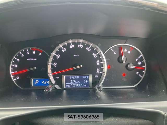 Toyota HIACE WAGON 2015-03 8853884-18