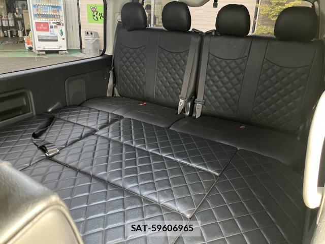 Toyota HIACE WAGON 2015-03 8853884-6
