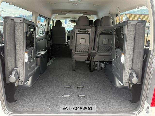 Toyota HIACE WAGON 2026-04 8854201-16
