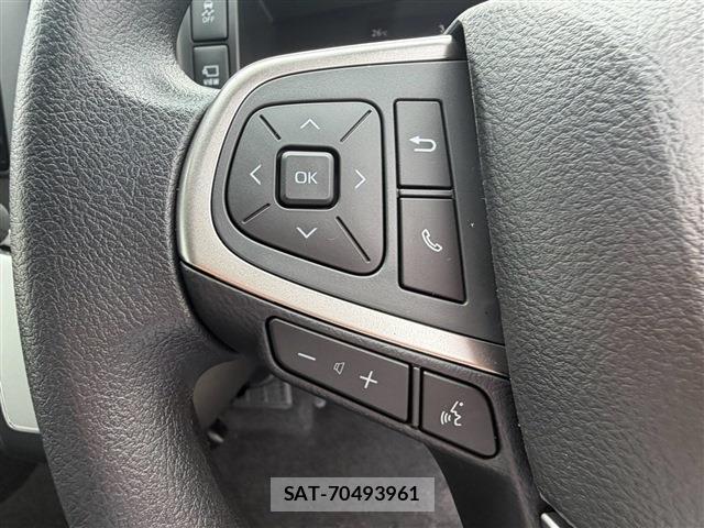 Toyota HIACE WAGON 2026-04 8854201-19