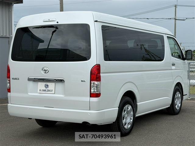 Toyota HIACE WAGON 2026-04 8854201-5
