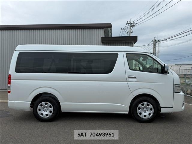 Toyota HIACE WAGON 2026-04 8854201-9