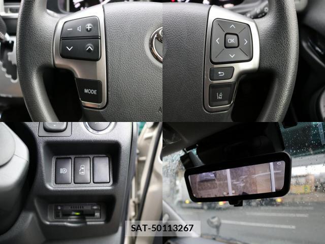Toyota HIACE WAGON 2023-10 8855086-7
