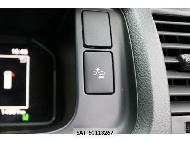 Toyota HIACE WAGON 2023-10 8855086-9