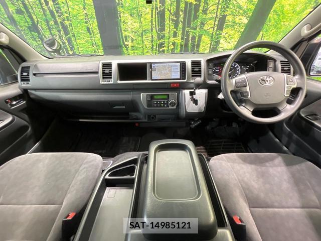 Toyota HIACE WAGON 2022-06 8855187-1