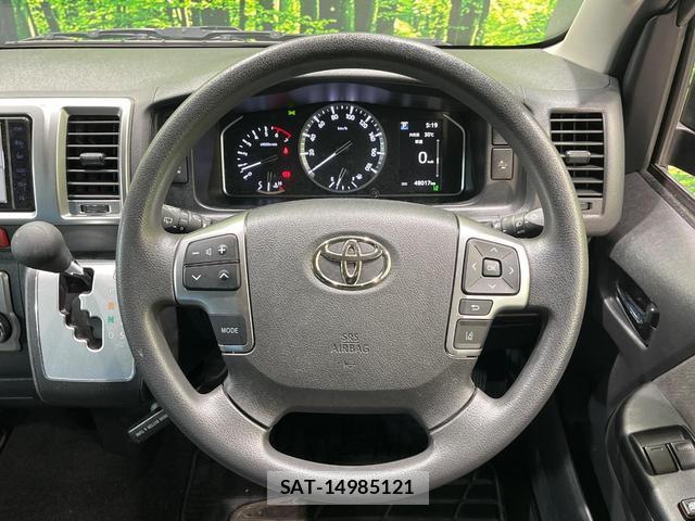 Toyota HIACE WAGON 2022-06 8855187-10
