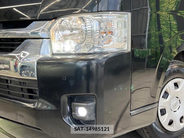 Toyota HIACE WAGON 2022-06 8855187-11