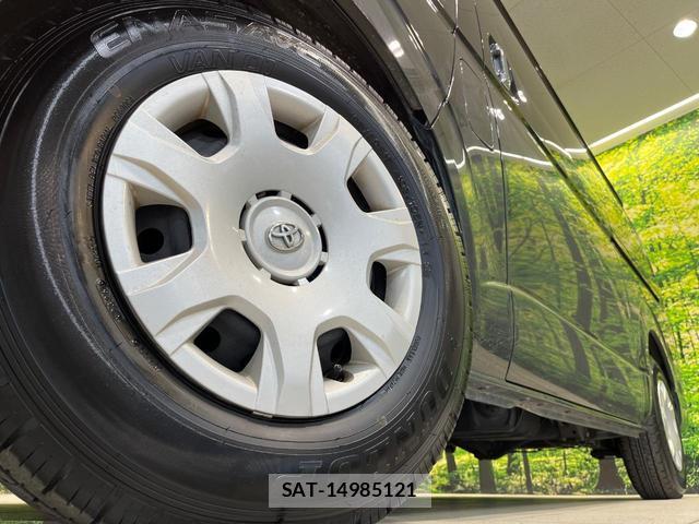 Toyota HIACE WAGON 2022-06 8855187-12