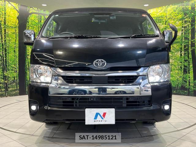 Toyota HIACE WAGON 2022-06 8855187-13
