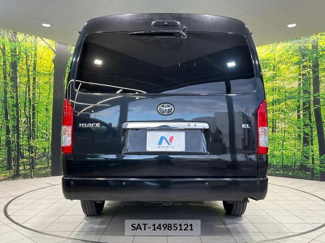 Toyota HIACE WAGON 2022-06 8855187-14