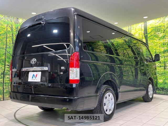 Toyota HIACE WAGON 2022-06 8855187-16