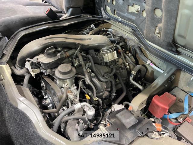 Toyota HIACE WAGON 2022-06 8855187-17