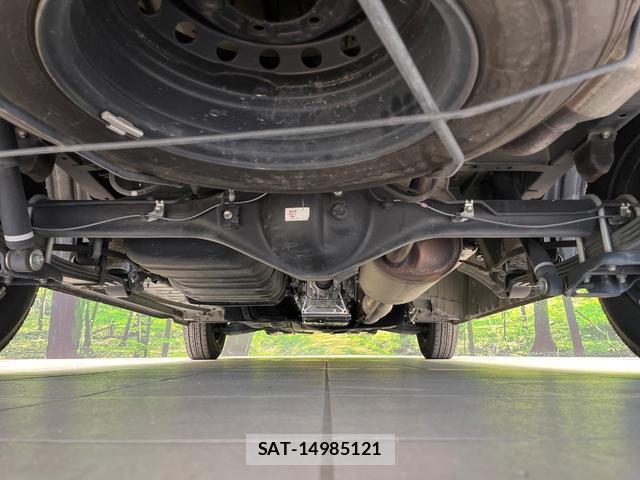 Toyota HIACE WAGON 2022-06 8855187-18