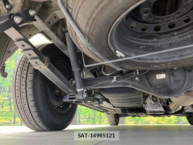 Toyota HIACE WAGON 2022-06 8855187-19
