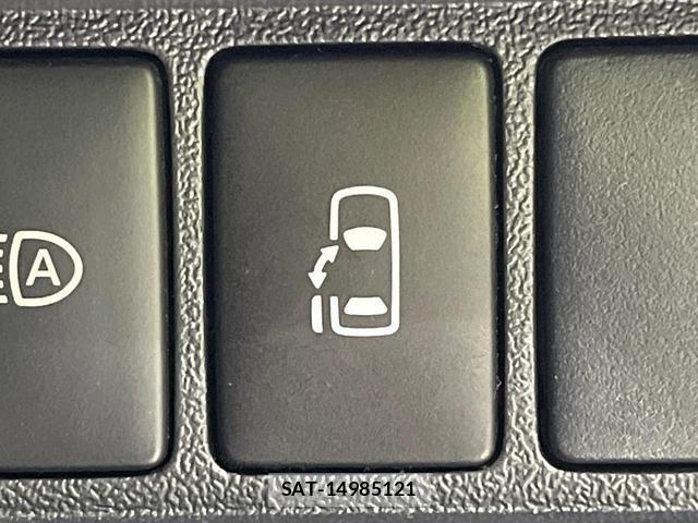 Toyota HIACE WAGON 2022-06 8855187-5