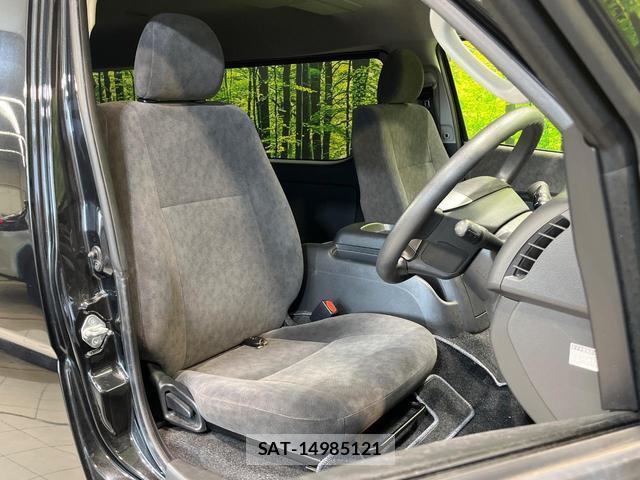Toyota HIACE WAGON 2022-06 8855187-7