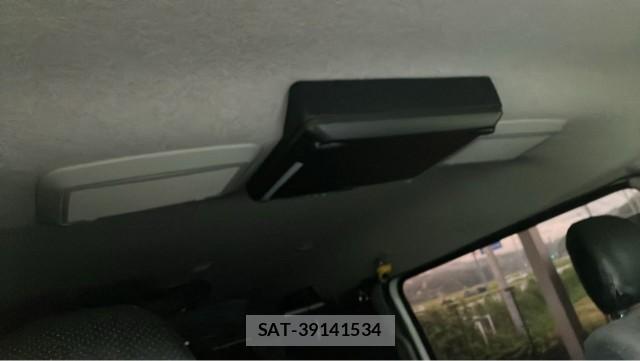 Toyota HIACE WAGON 2020-03 8855327-15
