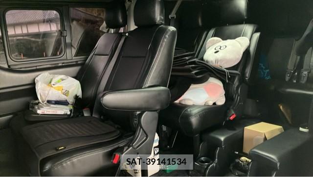 Toyota HIACE WAGON 2020-03 8855327-6