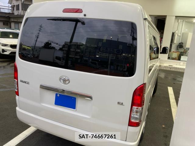 Toyota HIACE WAGON 2020-09 8855955-1
