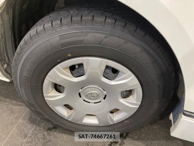 Toyota HIACE WAGON 2020-09 8855955-12