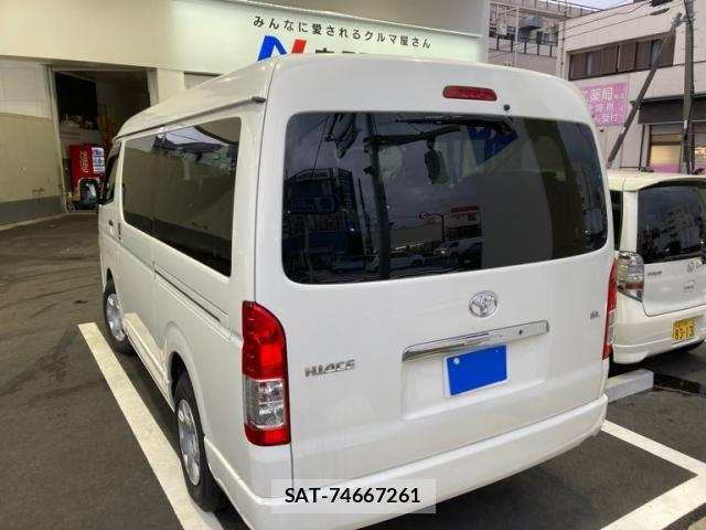 Toyota HIACE WAGON 2020-09 8855955-13