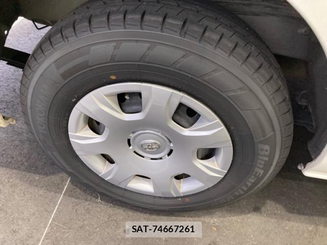 Toyota HIACE WAGON 2020-09 8855955-3