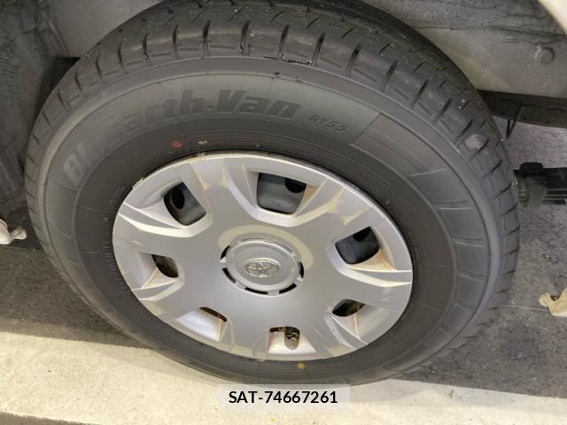 Toyota HIACE WAGON 2020-09 8855955-4