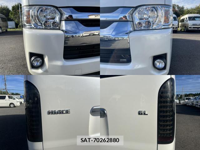 Toyota HIACE WAGON 2017-12 8856538-10