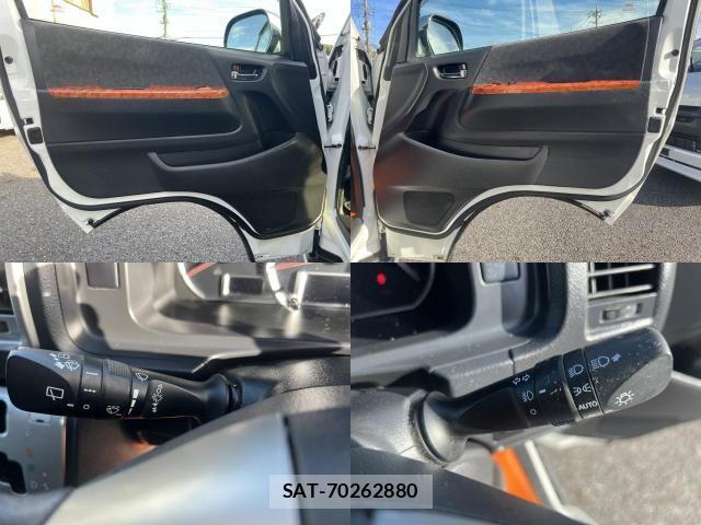 Toyota HIACE WAGON 2017-12 8856538-11
