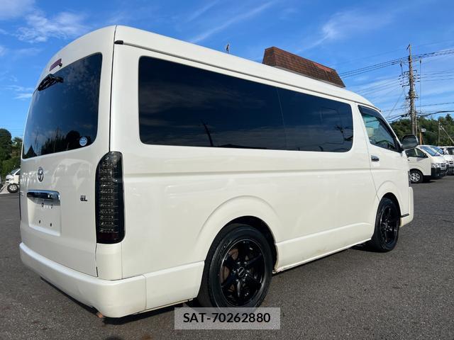 Toyota HIACE WAGON 2017-12 8856538-12