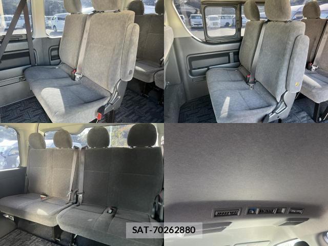 Toyota HIACE WAGON 2017-12 8856538-7