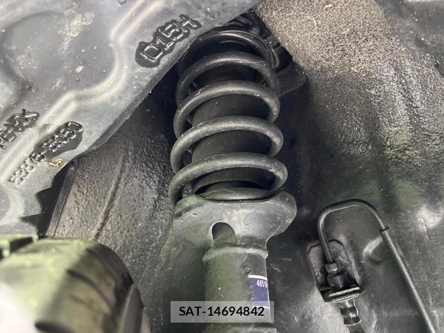 Daihatsu HIJET CARGO 2020-08 8853837-19