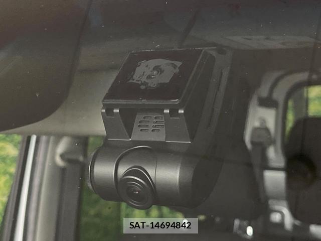 Daihatsu HIJET CARGO 2020-08 8853837-5