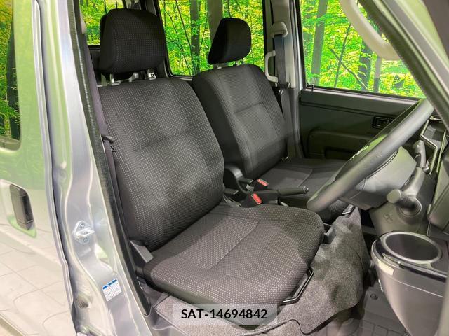 Daihatsu HIJET CARGO 2020-08 8853837-7
