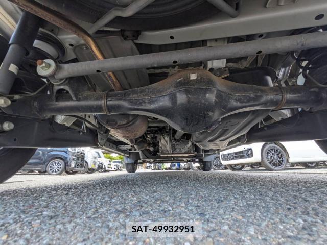 Daihatsu HIJET CARGO 2022-11 8854284-18