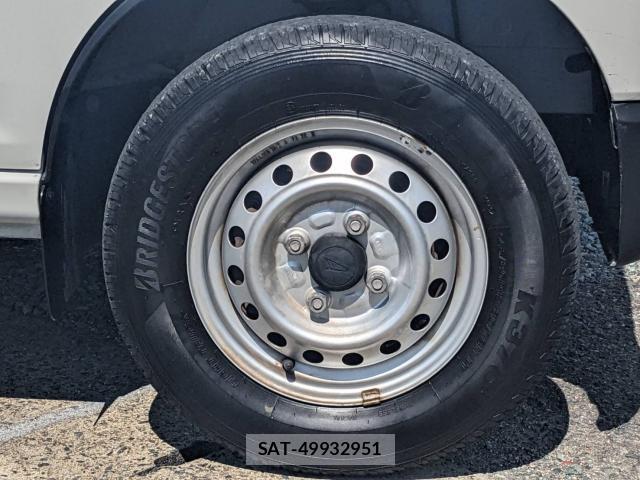 Daihatsu HIJET CARGO 2022-11 8854284-19