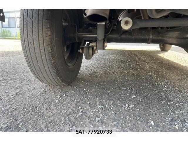 Daihatsu HIJET CARGO 2022-11 8854368-12