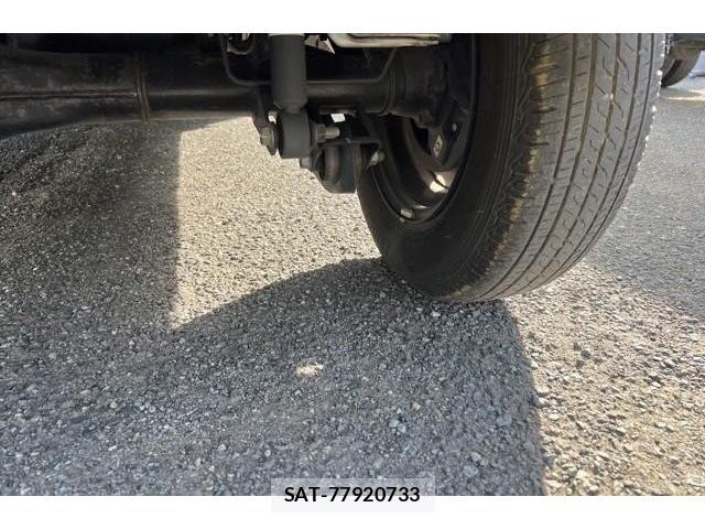 Daihatsu HIJET CARGO 2022-11 8854368-13