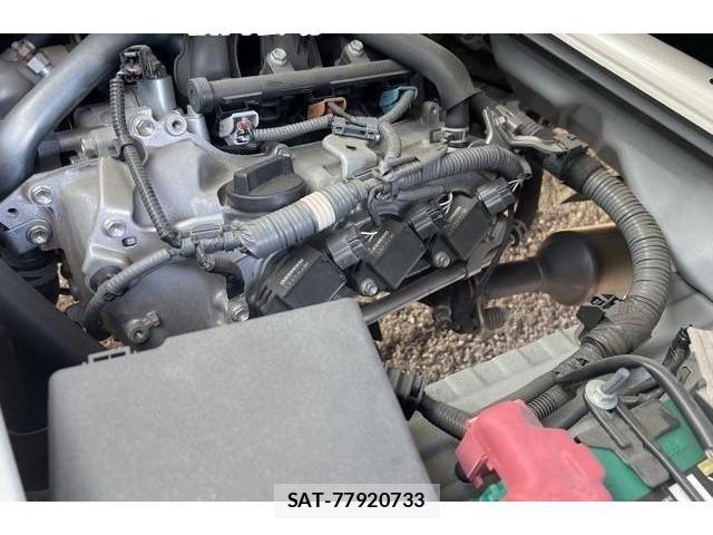 Daihatsu HIJET CARGO 2022-11 8854368-14