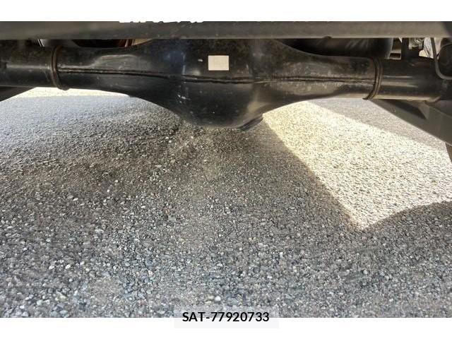 Daihatsu HIJET CARGO 2022-11 8854368-15