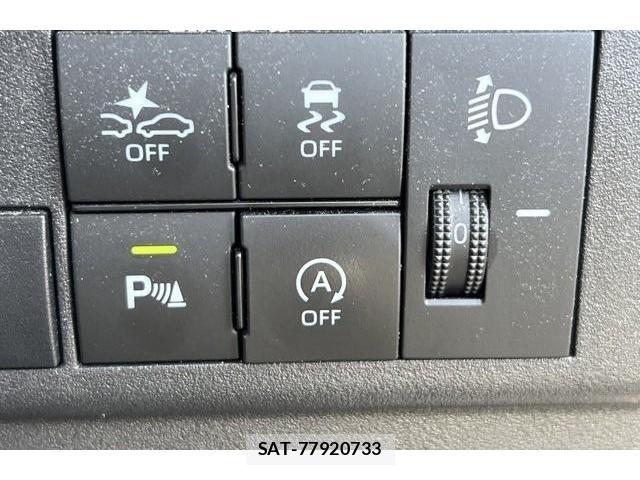 Daihatsu HIJET CARGO 2022-11 8854368-6