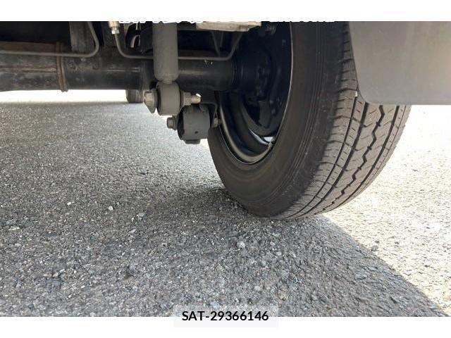 Daihatsu HIJET CARGO 2020-07 8854370-13