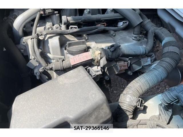 Daihatsu HIJET CARGO 2020-07 8854370-14