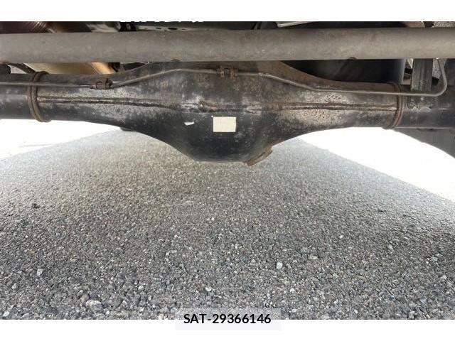 Daihatsu HIJET CARGO 2020-07 8854370-15