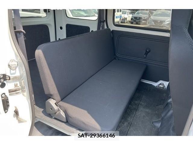 Daihatsu HIJET CARGO 2020-07 8854370-4